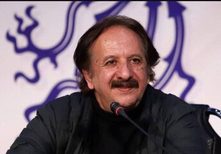 مردم ایران استوار ایستاده‌اند