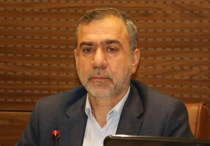 سه تا یک سال حبس مجازات برهم زنندگان امنیت در چهارشنبه سوری