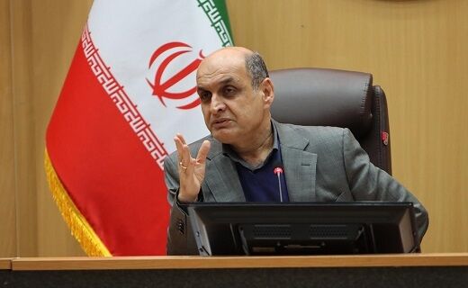 اولویت اصلی نوروز، خدمت‌رسانی بی‌قید و شرط به مردم است