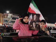 شانزدهمین شب بیعت و خوان‌خواهی در کرمان