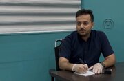 مسیر شیرین حفظ قرآن و تأثیر آن بر زندگی پزشکی
