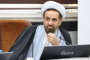 لزوم بهسازی نمازخانه‌های بین‌راهی در مازندران