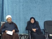 از تشکیل اتاق فکر فرهنگی تا پای کار بودن دستگاه های اجرایی در شرایط جنگی