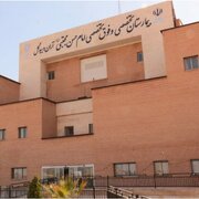 ضرورت تسریع در راه‌اندازی اتاق عمل بیمارستان امام حسن (ع) آران و بیدگل