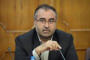 تولید دو برابری گوشت مرغ در آذربایجان‌غربی؛ بازار استان اشباع شد