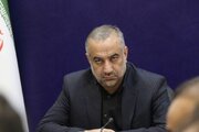 برخورد سخت در میدان و مصادره اموال در انتظار مزدوان داخلی