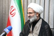 سلاح اهالی رسانه، قلم و روشنگری است