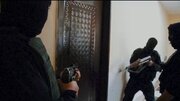 دستگیری ۶  لیدر و سر شبکه تروریستی در تهران