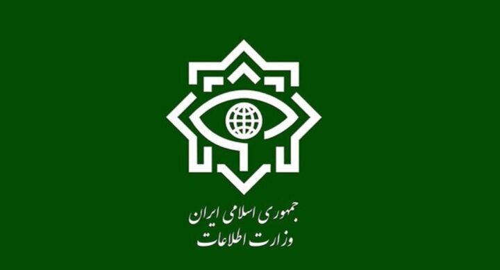 تحرک معدود سربازان رژیم صهیونی را اطلاع دهید