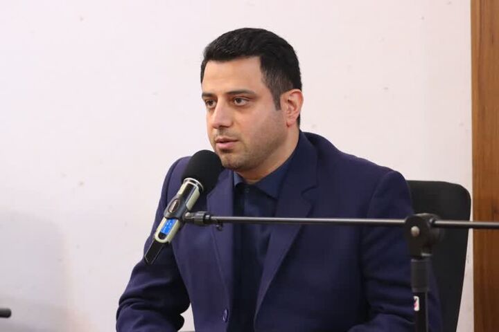 تولید ۲ هزار و ۳۰۰ اثر هنری در مازندران به پاسداشت یاد شهدای جنگ رمضان