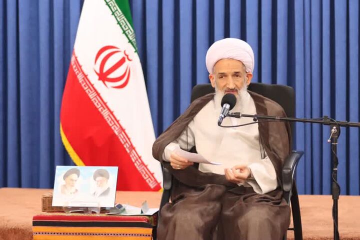 حضور میدانی ملت مشت محکمی بر دهان دشمن است؛ لزوم بازنگری نقشه فرهنگی در پساجنگ