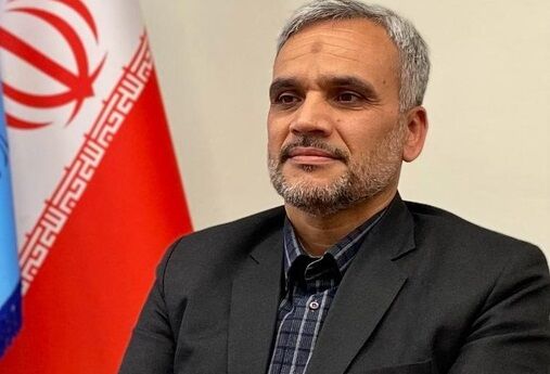 آماده‌سازی ۸ هزار تخت برای اسکان اضطراری درمازندران