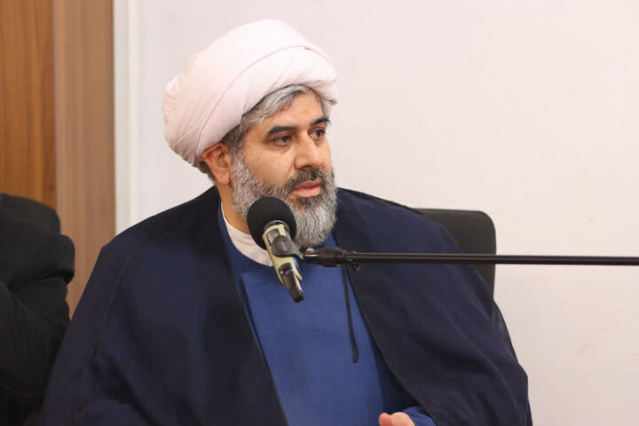 لزوم هم‌افزایی هیئت‌های مذهبی برای مقابله با جنگ روایت‌ها