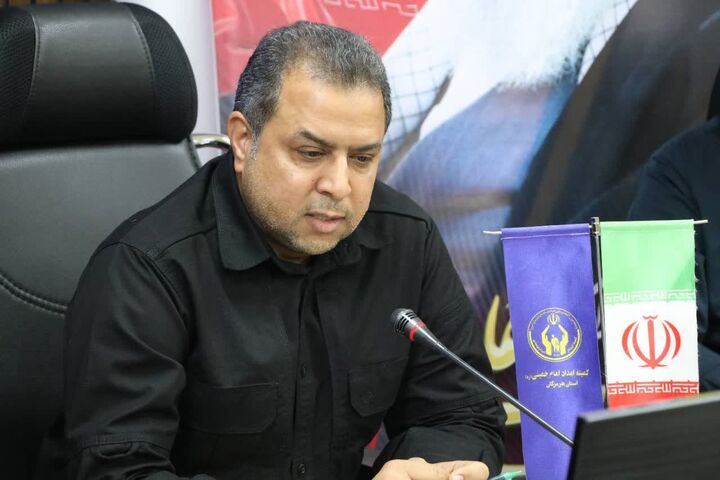 پرداخت بیش از ۱۵۱ میلیارد تومان کمک معیشتی به نیازمندان هرمزگان در قالب اطعام مهدوی