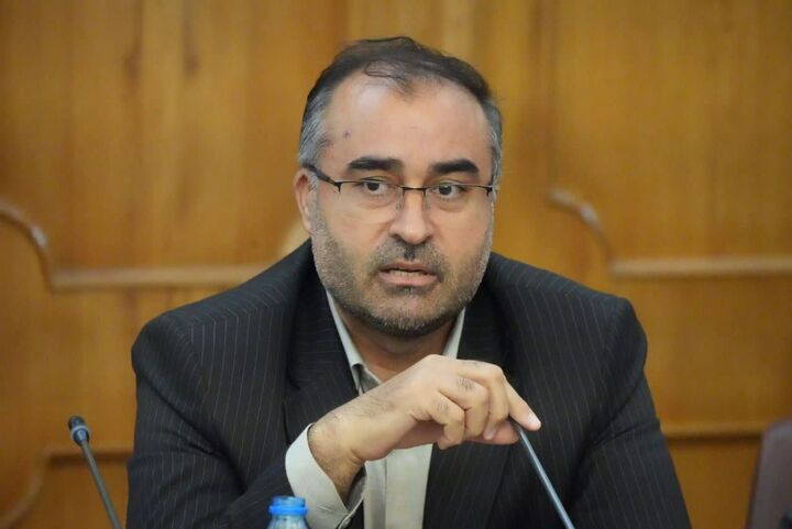 تولید دو برابری گوشت مرغ در آذربایجان‌غربی؛ بازار استان اشباع شد