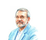 شهادت، پاداش مردانی است که خدمت را نه وظیفه که ایمان خود دانستند