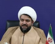 ترور شخصیت‌ها، ملت ایران را بیدارتر و مقاوم‌تر می‌کند 