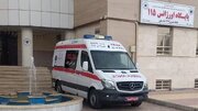 قهرمانان سلامت در خط نبرد؛ روایت ایثار کادر درمان فارس در روزهای بحران