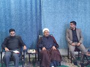 پیروز واقعی این جنگ نامتقارن، اراده ملت ایران است