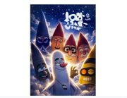 آغاز پخش مجموعه طنز «هواگردان» در پلتفرم شاد برای دانش‌آموزان