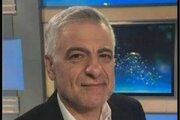 شهادت خبرنگار المنار در حمله اسرائیل