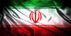 نماهنگ «زنده باد ایران» با صدای محمد معتمدی