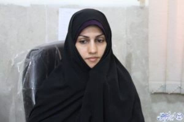ملت با بصیرت ایران از هر بحران فرصت می‌سازد