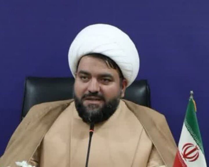 ترور شخصیت‌ها، ملت ایران را بیدارتر و مقاوم‌تر می‌کند 