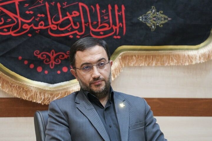 طرح «عیدانه کتاب» با هدف ترویج کتابخوانی اجرا می‌شود