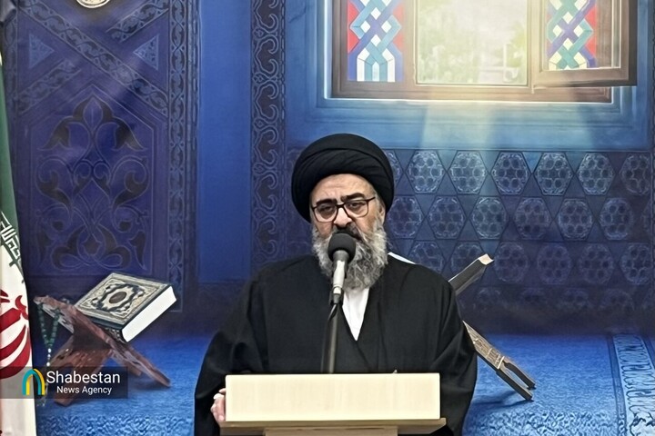 تربیت نسل آینده، وظیفه‌ای خطیر در همسوسازی با شرایط روز است