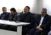هنرمندان، ستاد پشتیبانی از جنگ؛ رسالت هنر در ایام بحران
