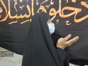 آخرین سحرهای دلدادگی در کرمان