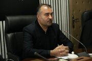 آذربایجان‌غربی قطب تولید گوشت قرمز کشور است / ارسال بیش از ۶۳۰ هزار رأس دام به استان‌های دیگر