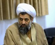 خون شهید؛ درهم شکننده محاسبات دشمن/ شهادت‌طلبی عالی‌ترین امتیاز جبهه حق