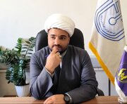 امتداد بندگی رمضان با پرداخت زکات فطریه میسر می‌شود