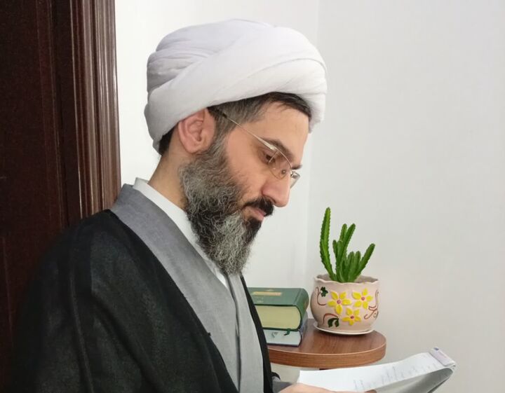 سرمایه ای بنام همدلی؛ پیش نیاز استقامت جامعه در شرایط جنگی