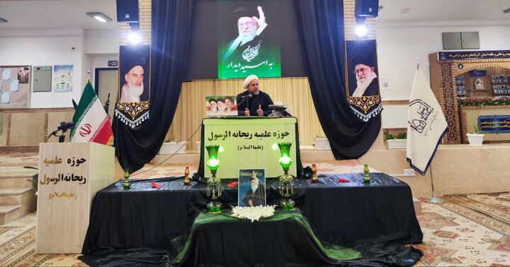 حذف دلار از مبادلات جهانی علت اصلی دشمنی با ایران است