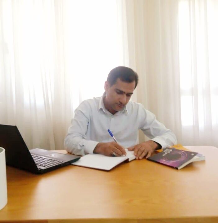 نقش خرد جمعی و امید در عبور جامعه از بحران‌های بزرگ