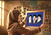 وقتی تاریخ دوباره ورق می‌خورد؛ سرزمینِ آزمون‌های بزرگ