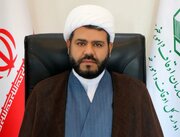 دهه کرامت فرصتی برای تعمیق شناخت نسبت به امامزادگان واجب‌التعظیم است