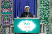 دنیا تحت تأثیر دفاع مقدس ایران/ جنگ رمضان معادلات آینده جهان را به نفع جمهوری اسلامی تغییر می‌دهد