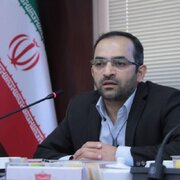 بعثت دوباره ملت؛ ایثار، بصیرت و بر هم زدن توطئه‌های دشمن