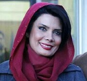از جنگ و جنگ طلب‌ها بیزارم