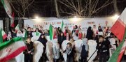 بیان مظلومیت دانش‌آموزان مینابی به زبان نمایش / «فرشته‌های میناب» به خیابان می‌آیند