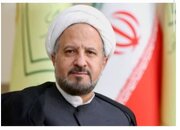 نقش‌آفرینی خالصانه بچه‌های مسجد در میدان‌های فرهنگی، اجتماعی و معنوی سرمایه ارزشمند در استمرار حرکت‌های موثر مردمی است