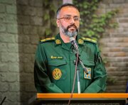 عید فطر و نوروز، فرصتی برای نو شدن و حرکت به سوی تکامل