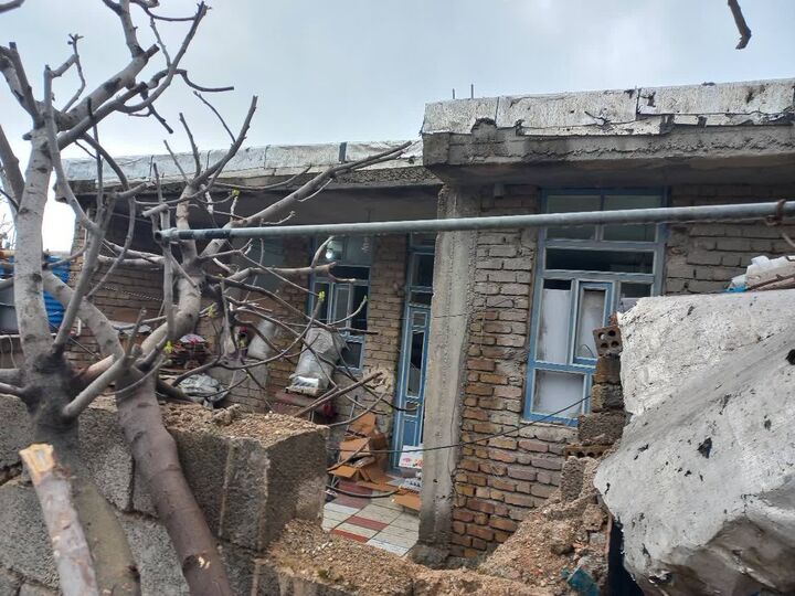 مشارکت ۹۰۰ داوطلب در خدمت‌رسانی به مددجویان ایلامی