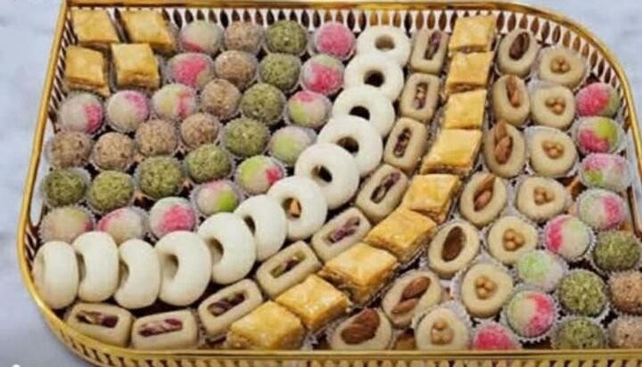 عید فطر در تونس روایتی از  سنت‌های باستانی و جشن‌های فراوان