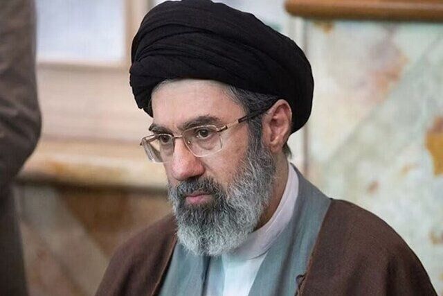 قدردانی رهبر معظم انقلاب از علمای اهل سنت استان کردستان