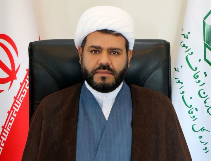 دهه کرامت فرصتی برای تعمیق شناخت نسبت به امامزادگان واجب‌التعظیم است